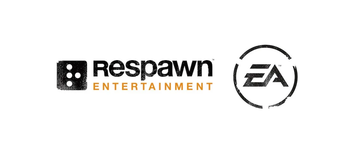 Respawn发布十周年纪念视频，感谢玩家支持