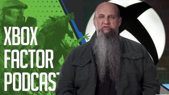 打造下一代Xbox：微软GDC演讲消息汇总