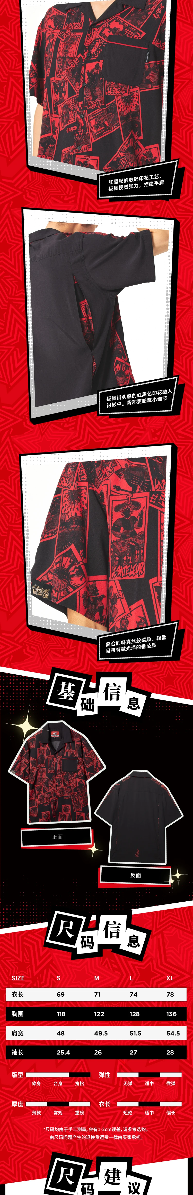 介绍图片