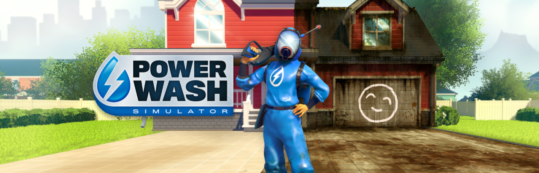 累了？冲就完事了！：《冲就完事模拟器》与《族人》