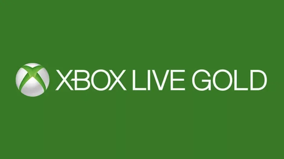 今年10月起，Xbox金会员将不再赠送Xbox 360游戏