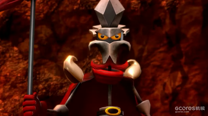 碧姬公主神秘新作首次亮相、2D《超级马力欧》新作公布:任天堂6月直面会消息汇总 碧姬公主神秘新作首次亮相、2D《超级马力欧》新作公布:任天堂6月直面会消息汇总