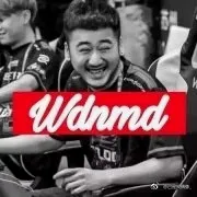 茄子的Wdnmd