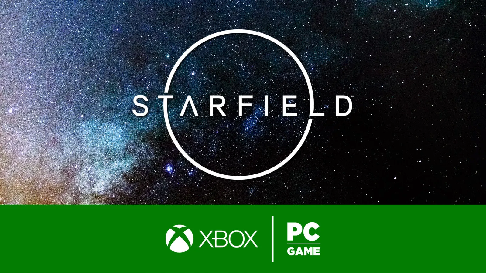 Xbox市场部总经理：《星空》登录PlayStation传言不实，绝不是限时独占