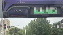 人心隔肚皮