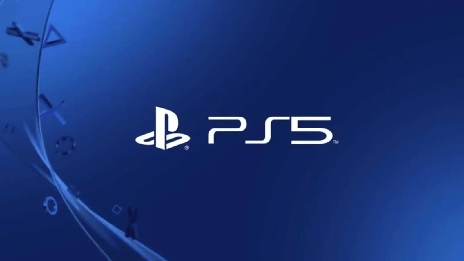 索尼确认PS5游玩单机光盘游戏不强制联网更新补丁，商店与系统深度集成