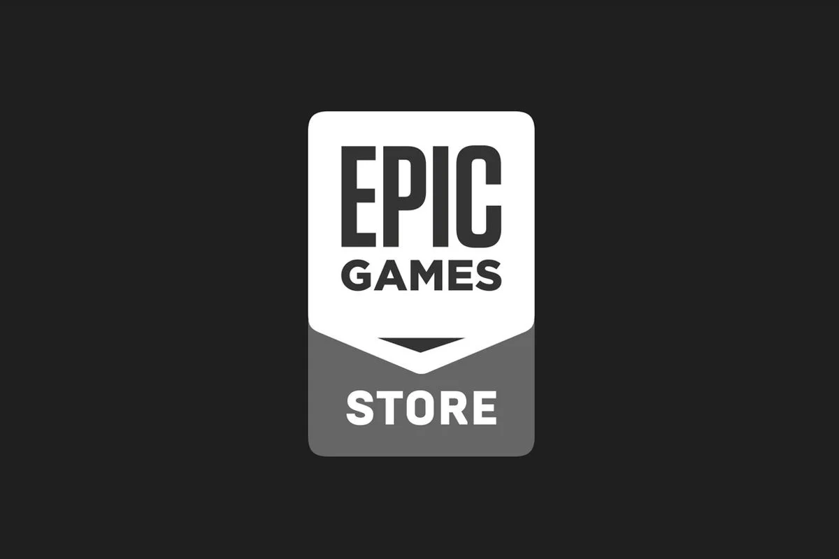 Epic Games Launcher 现已实装搜索功能