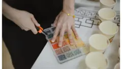 摄影分享 丨 日常