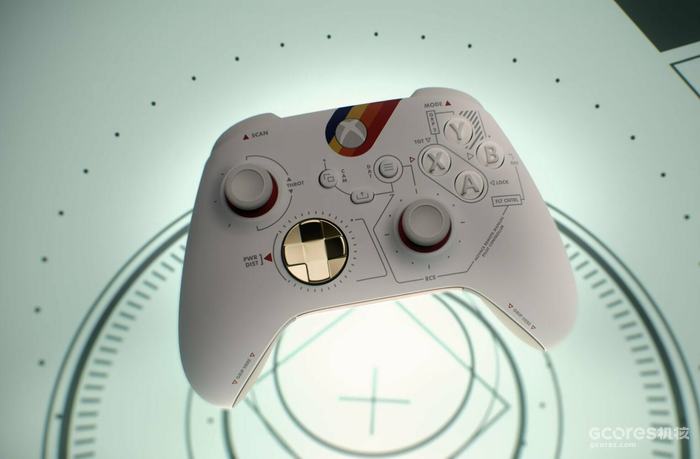 高级版抢先5天体验游戏:《星空》直面会消息汇总 高级版抢先5天体验游戏:《星空》直面会消息汇总