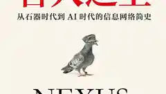 观后感，玩后感