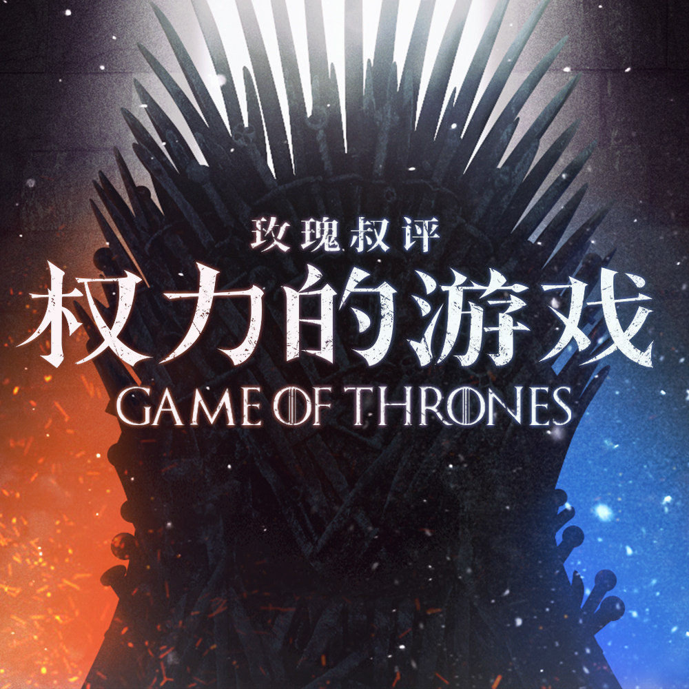 360 - 360安全卫士下载, image size:1000x1000