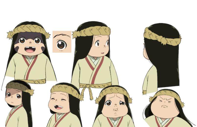 Tv动画 致不灭的你 第1弹pv公开 10月播出 机核gcores