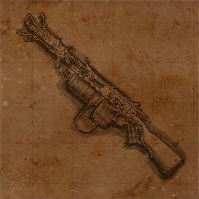 沼泽的奇迹武器搜索结果Wunderwaffe