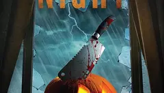 其他恐怖小说读后感