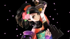 豆你玩
