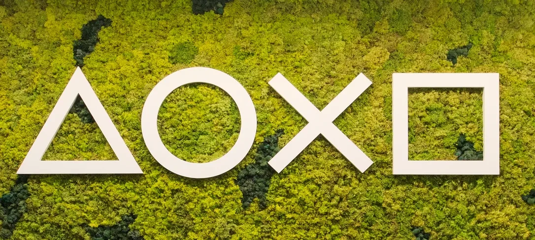 索尼回顾PlayStation环保成果，现已抵消1亿小时主机游玩耗电碳排放量