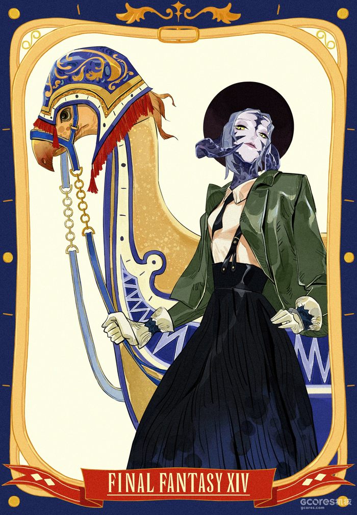 可爱插画在哪里 全都藏在你梦里 可爱插画在哪里 全都藏在你梦里