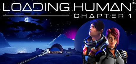 Loading Punch Human Form LoadingHuman:Chapter1 | 机核 GCORES
