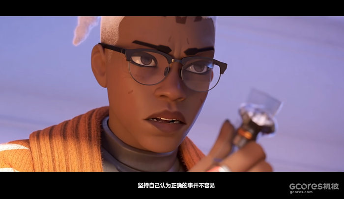 守望译事:索杰恩 守望译事:索杰恩