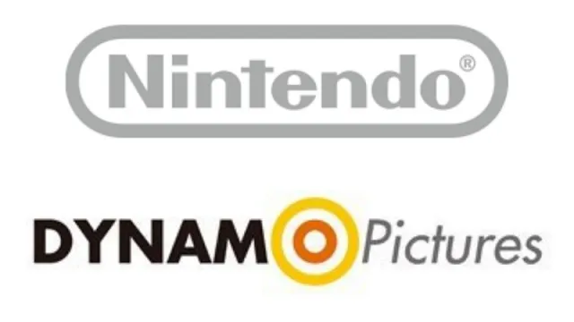 任天堂收购影像制作公司DYNAMO Pictures