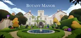 Botany Manor