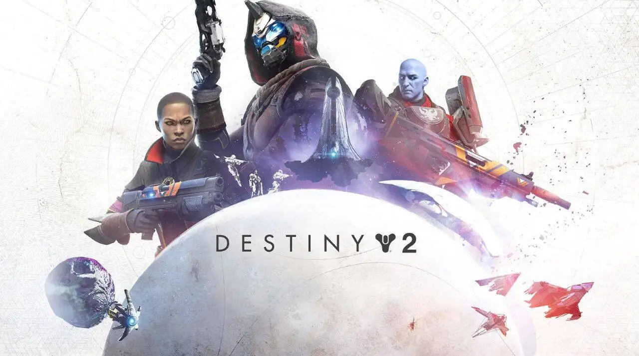 没有放弃《命运》！Bungie发布致歉声明