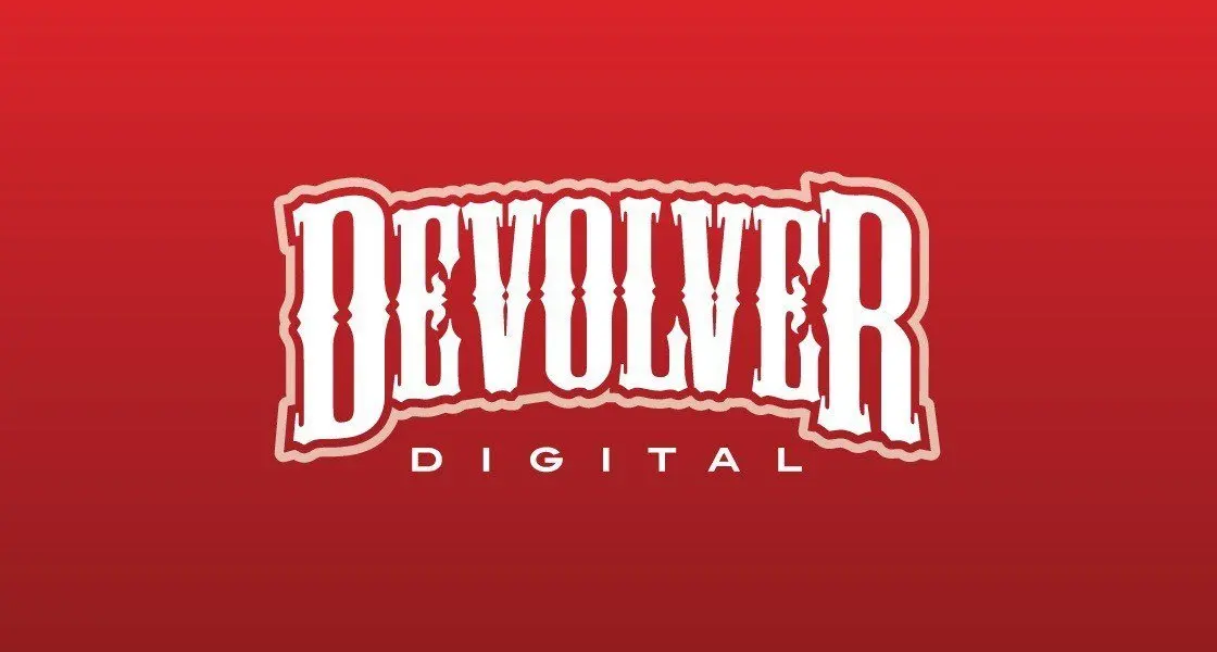 Devolver将于北京时间7月12日举行直播活动，介绍全新游戏