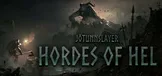 Jötunnslayer: Hordes of Hel