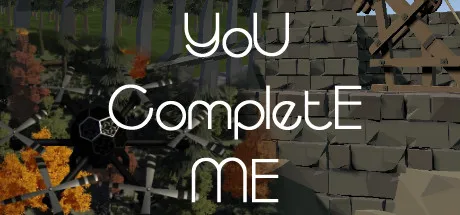YouCompleteMe | 机核 GCORES