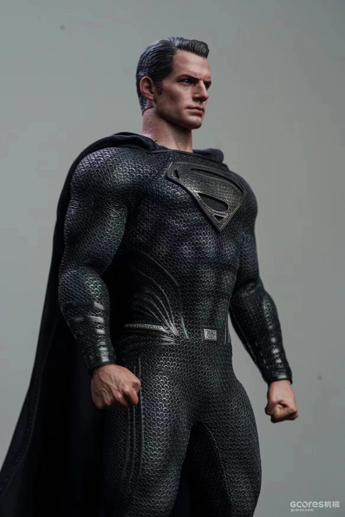 模风掠影(卷七十四):红森桑上半年作品精选(下) 模风掠影(卷七十四):红森桑上半年作品精选(下)