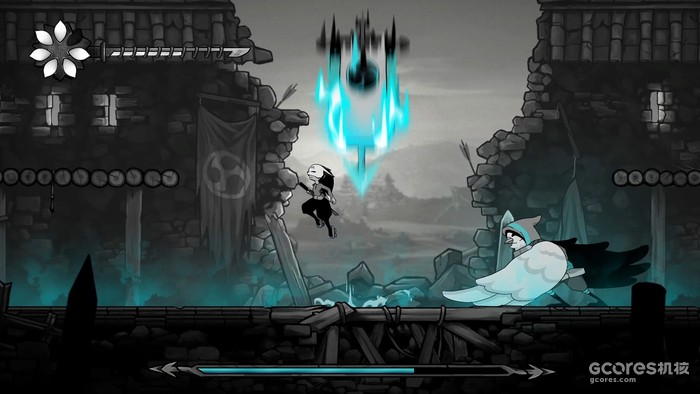 《演灭》公布新实机演示,“阿狗社”Astrolabe Games 2023夏季特别线上发布会消息内容汇总 《演灭》公布新实机演示,“阿狗社”Astrolabe Games 2023夏季特别线上发布会消息内容汇总