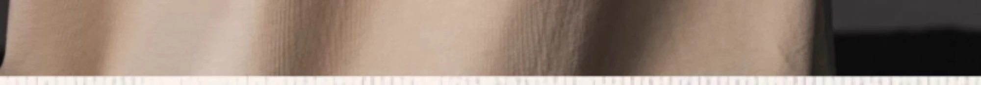 介绍图片