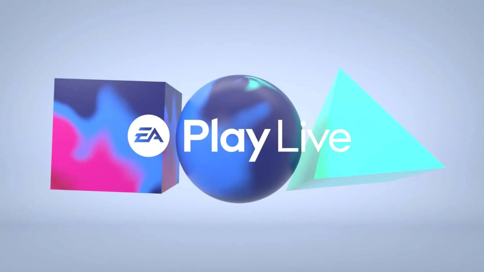 EA确认年内将不会举办Play Live直播活动