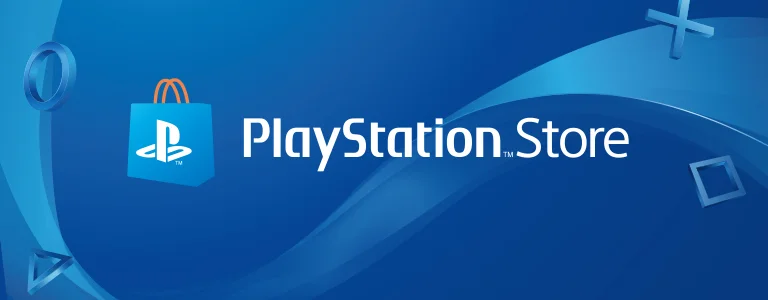 PlayStation商店退款新政：14天内购买并尚未下载的游戏可以退款