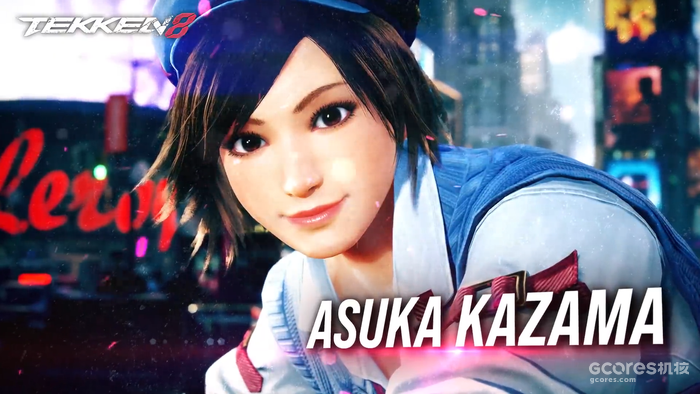 小孩获EVO Japan《拳皇15》冠军丨格斗菠萝派#134 小孩获EVO Japan《拳皇15》冠军丨格斗菠萝派#134