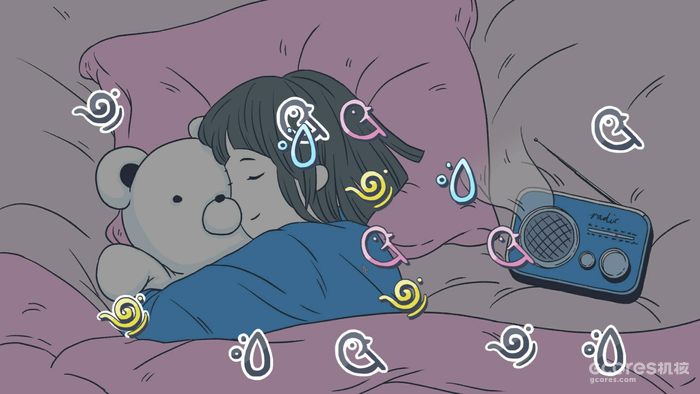 在《抑郁的房间》自闭过后:面对抑郁症,我学会了接纳自我 在《抑郁的房间》自闭过后:面对抑郁症,我学会了接纳自我