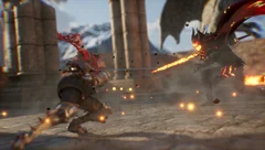 红色之魂-机核-宣发