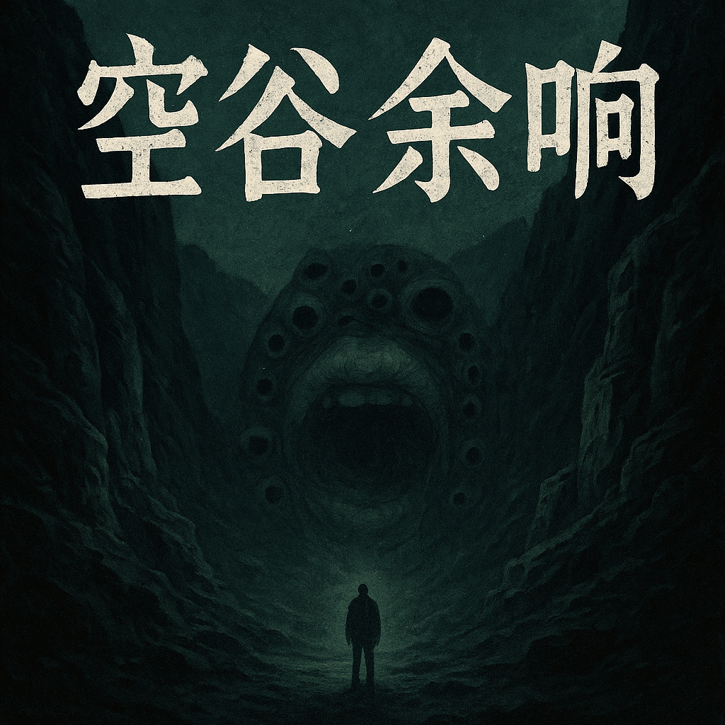 应用截图1