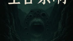 克克的尽歌