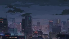 「就是想到了」