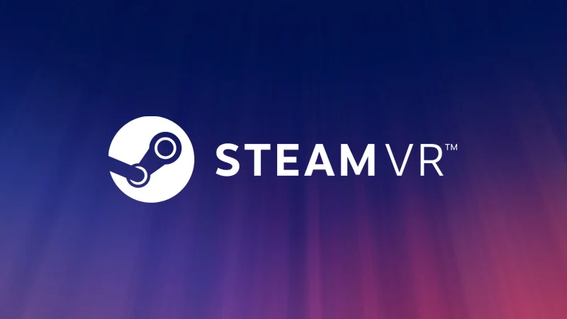 V社正式推出SteamVR 2.0，带来全新跨生态体验
