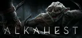 Alkahest