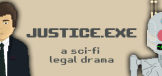 Justice.exe