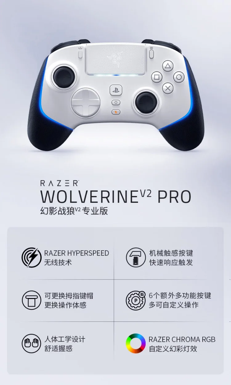 介绍图片