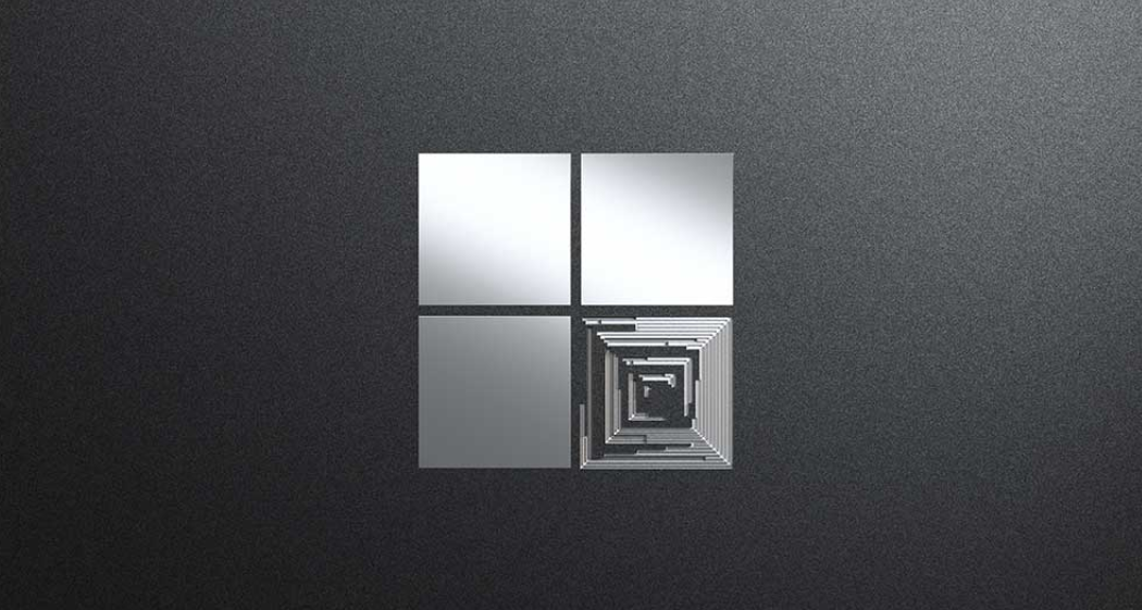 未来已至！微软Surface新品发布会回顾