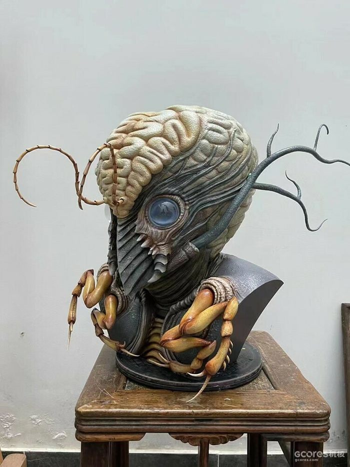 经典电影奇幻之旅,《S星球事务局·科幻电影时空之旅》今夏推出 经典电影奇幻之旅,《S星球事务局·科幻电影时空之旅》今夏推出