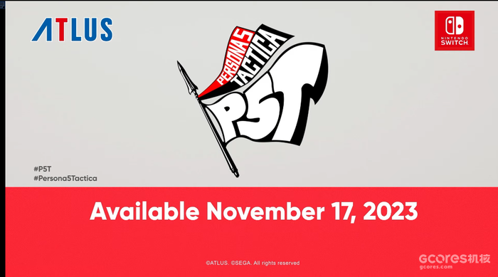 碧姬公主神秘新作首次亮相、2D《超级马力欧》新作公布:任天堂6月直面会消息汇总 碧姬公主神秘新作首次亮相、2D《超级马力欧》新作公布:任天堂6月直面会消息汇总