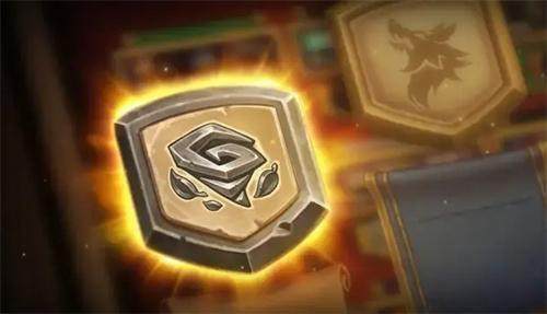 《炉石传说》确认将移除幻变模式