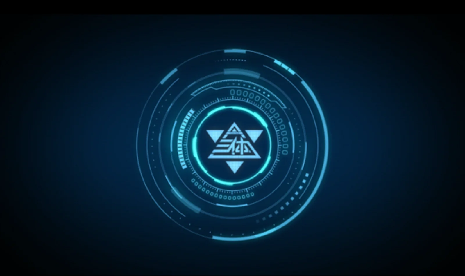 面壁人刘慈欣，我是你的破壁人| 机核GCORES