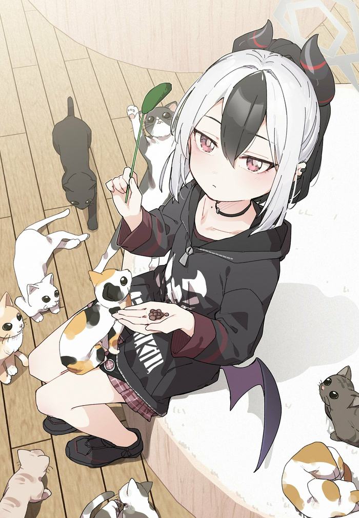 哪来的傻缺图189期:拍拍双手,下班就走 哪来的傻缺图189期:拍拍双手,下班就走